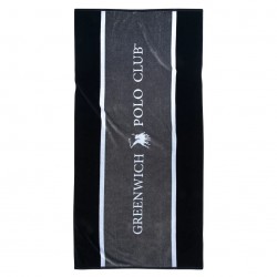 GREENWICH POLO CLUB 3865 ΠΕΤΣΕΤΑ ΘΑΛΑΣΣΗΣ 90Χ180